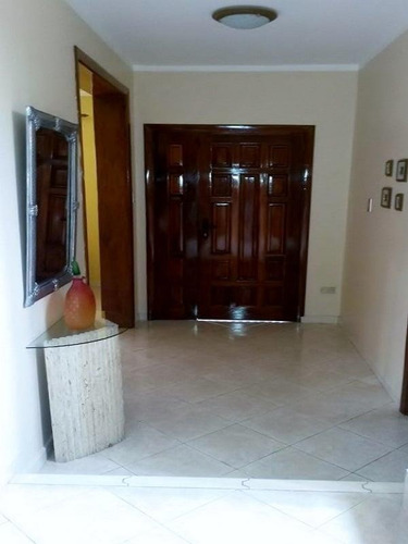 Imagen 2 de 13 de Casa En Venta En Urb. El Parral Valencia Cod: Crc-233