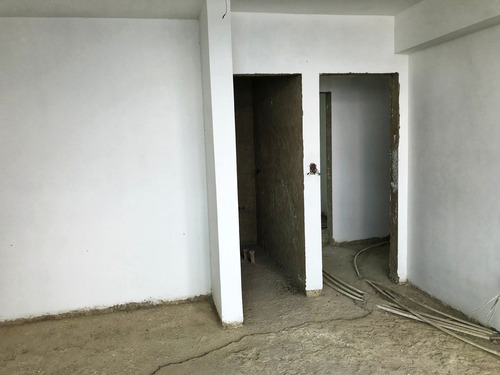 Imagen 8 de 18 de Casa Obra Gris Parque El Retiro San Antonio De Los Altos