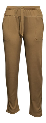 Pack X2 Pantalones Darlon Morley - Media Estacion