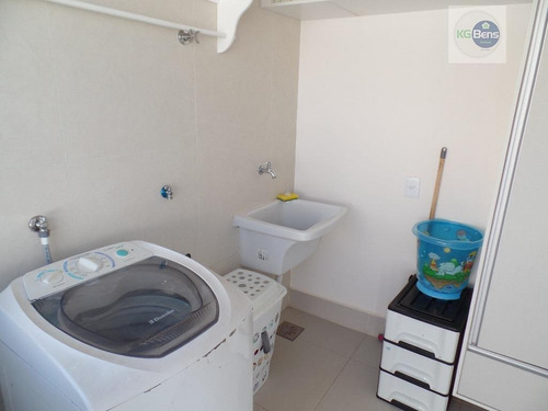 Casa À Venda, 189 M² Por R$ 1.150.000,00 - Condomínio Terras Do Cancioneiro - Paulínia/sp - Ca0228