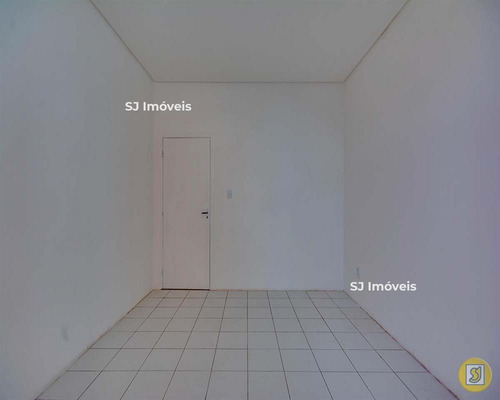 Imagem 15 de 19 de Ponto Comercial Para Locação - 21782