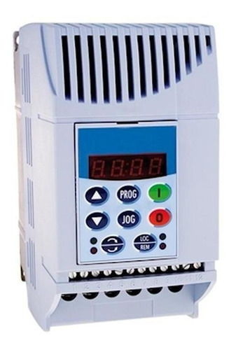 Convertidores Para Maquinaria, Mxwer-025, Convertidor De Fr
