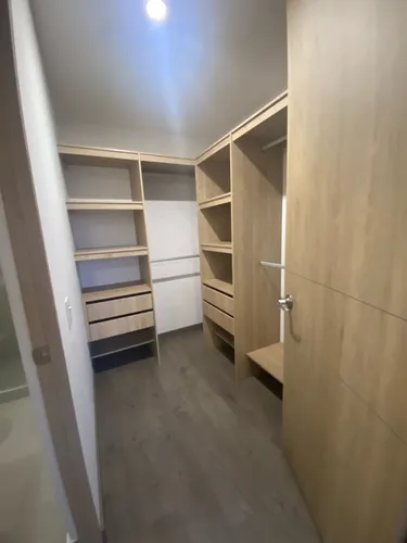 Apartamento En Los Colores - Medellín, ¡excelentes Acabados!