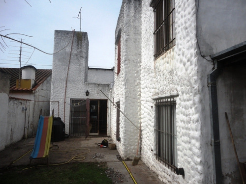 Imagen 15 de 17 de Casa En Venta En Muñiz