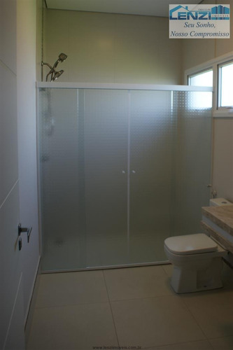 Imagem 25 de 29 de Casas Em Condomínio À Venda Em Bragança Paulista/sp - Compre O Seu Casas Em Condomínio Aqui! - 1385961