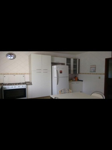 Imagem 16 de 25 de Chacara Comerial Ou Residencial A Venda No Bairro Medeiros - Jundiai/sp. - Ch00184 - 69899728