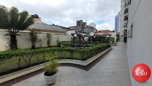 Imagem 19 de 28 de Apartamento - Ref: 52596