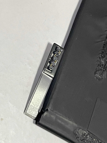 Imagem 3 de 3 de Bateria iPad Mini 4