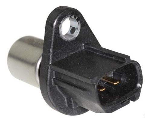 Sensor De Arbol De Levas Prius Yaris Echo Scion Xa Xb