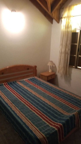 Imagen 8 de 11 de Venta Duplex Amoblado Al Frente Calle 82 Nº 165 Mar Del Tuyu