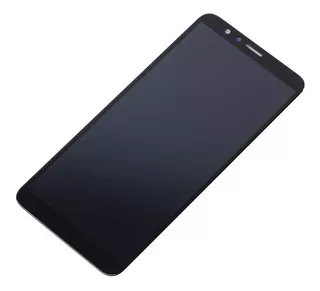 Tcl 30 Xe Replacement Screen