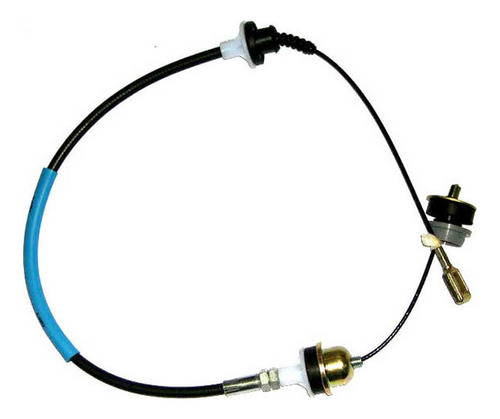 Cable Embrague 573  (1310132080)        Ducato 2.5