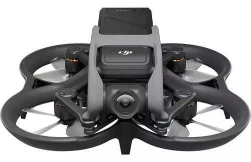 Drone Dji Avata + Dji Goggles 2