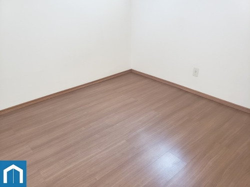 Imagem 21 de 22 de Apartamento - Ap00112 - 34829373