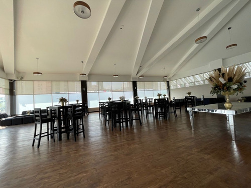 Espectacular Casa En Venta Totalmente Amueblada Y Equipada Villa Magna