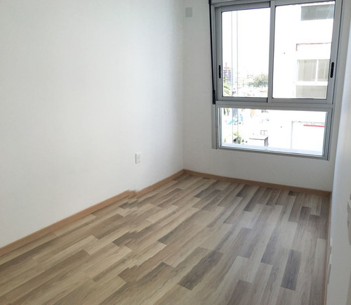 Imagen 9 de 14 de Apartamento 2 Dormitorios Parque Batlle