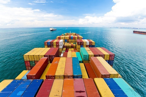 Imagen 10 de 14 de Contenedores Marítimos, Containers, Usados Excelente Estado