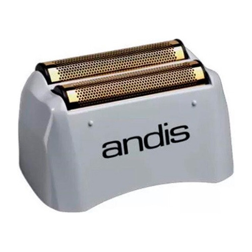 Cabezal Andis Profoil Lithium Shaver (sin Cuchillas)