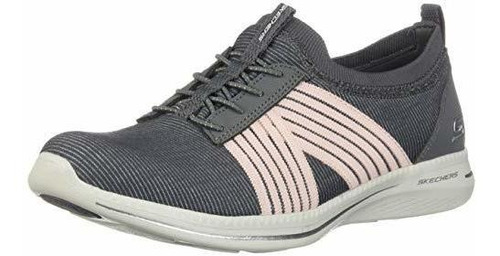 Skechers Women's City