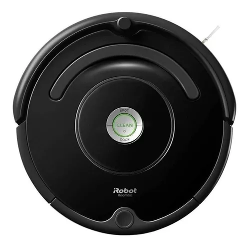 GENERICO Kit repuestos para Roomba iRobot series 600