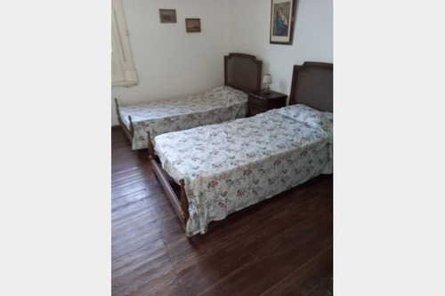 Imagen 7 de 11 de Alquiler Por Quincena De Quinta En Lujan Multifamiliar