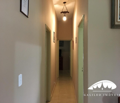 Imagem 14 de 30 de Excelente Chácara À Venda , Pronta Para Morar, Com Lago, Piscina E Ótimas Edificações - Ch00060 - 34626999