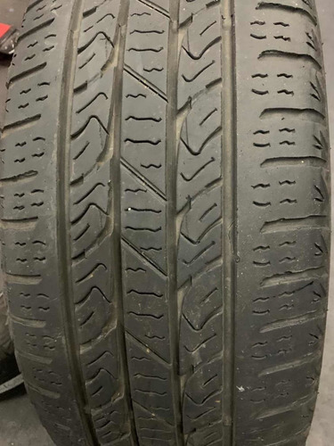 Pneu 265/60r18 110h Rodian Htx Rh5 Nexem Usado B (Usado)