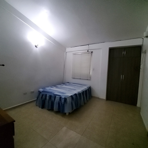 Imagen 11 de 15 de Linda Y Acogedora Casa Tipo Th En Venta En Conjunto Privado