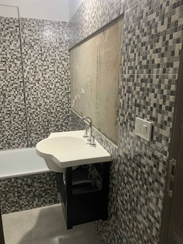 Venta Monoambiente A Estrenar!!