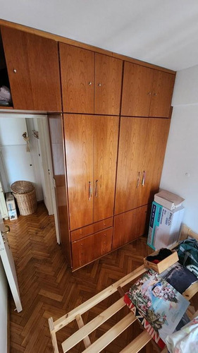 Departamento En Venta 3 Ambientes En Lomitas , Lomas De Zamora, G.b.a. Zona Sur, Argentina