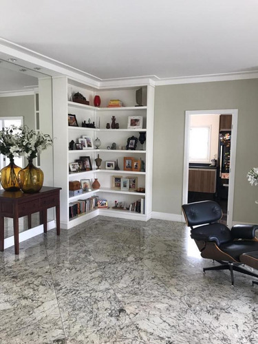 Casa Para Venda Em Volta Redonda, Jardim Provence, 4 Dormitórios, 2 Suítes, 5 Banheiros, 8 Vagas - 183_2-999114