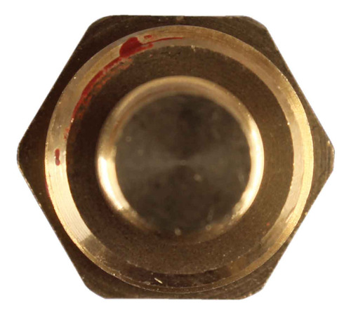 Sensor Temperatura Refrig Ect/cts Para Windstar 3.8 2001