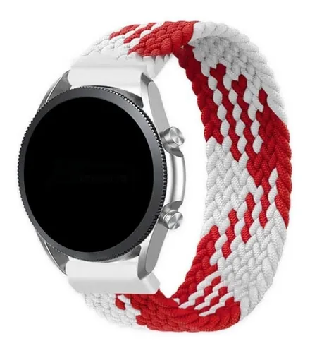 Samsung gear s3 classic vs deals apple watch 3
