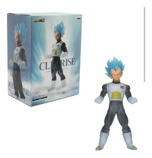 Muneco De Goku Dios | MercadoLibre ???? Muneco De Goku Dios | MercadoLibre ????
