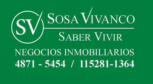 Imagen 3 de 3 de Muy Buen Lote Los Lagos Ll 568