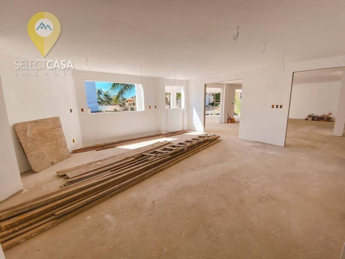 Imagem 22 de 24 de Casa No Condomínio Aldeia Da Praia Em Guarapari 4 Suítes - Ca0334