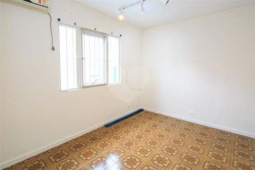 Imagem 21 de 29 de Casa De Vila 3 Quartos A Venda Na Chácara Santo Antonio - Reo611614