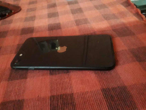 iPhone SE 2020 128gb (Usado)