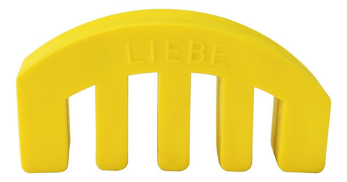 Silenciadores (r) Mute Practice Rubber Practice Mute Claw St
