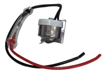 Comprar Bimetal Con Fusible Térmico De Protección Para Heladera