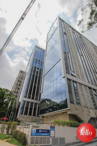 Imagem 17 de 19 de Comercial/industrial - Ref: 142022