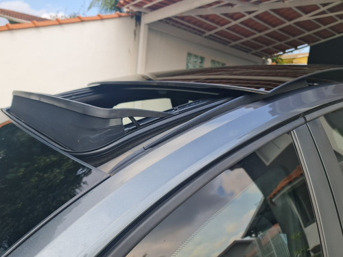 Volkswagen Jetta 2020 2.0 Gli 350 Tsi Aut. 4p