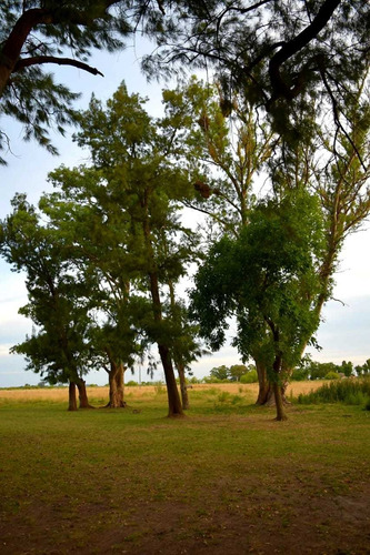 Imagen 14 de 14 de Quinta San Jorge En Ranchos