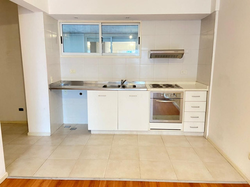Imagen 23 de 30 de Departamento En Venta En Belgrano