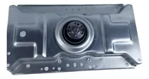 Comprar Caja Transmision Lavadora Mabe Aqua Saver 16kg Bord