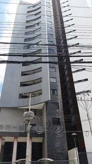 Imagem 1 de 15 de Excelente Loft No Batel - 32ce