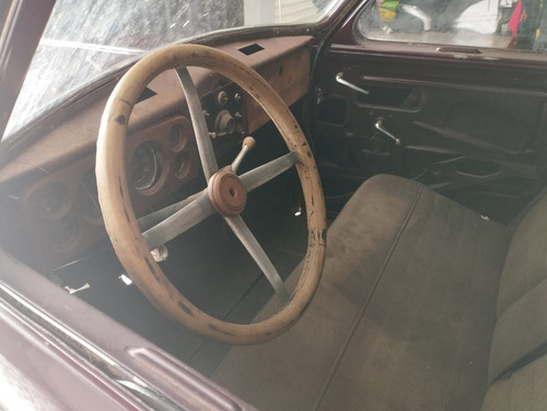 Jowett Javelin Jowett Javeli