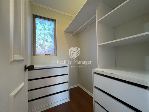 Casa En Venta De 4 Dorm 3 Baños Gabriela Mistral, La Serena