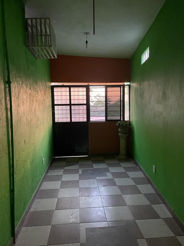 Imagen 13 de 18 de Vendo Casa Sola De 2 Niveles En La Col. Casasano, Cuautla Mo
