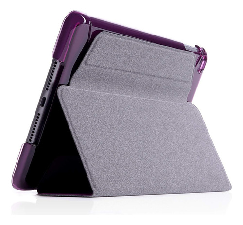 Stm Dux Studio Stm-222-288jv-01 - Funda Para iPad Pro (11 , 